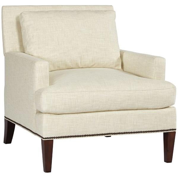  Lillian August Audrey Chair 