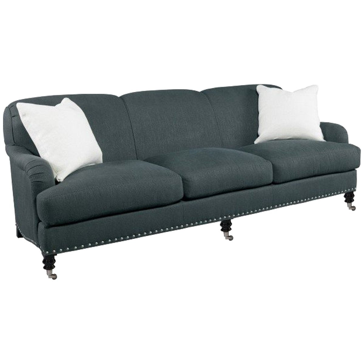  Lillian August Albert Park Demi Sofa 