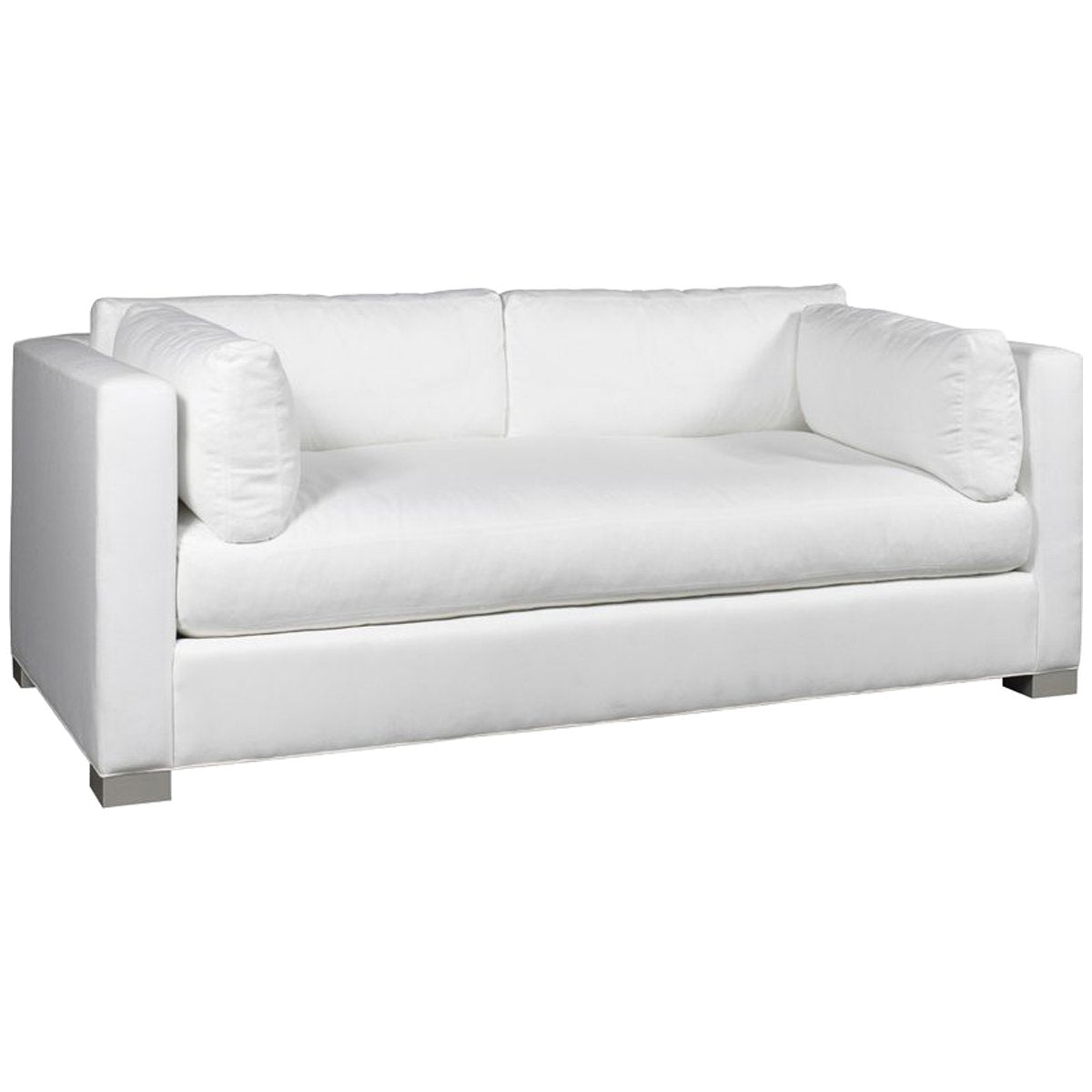  Lillian August Sloane Sofa 