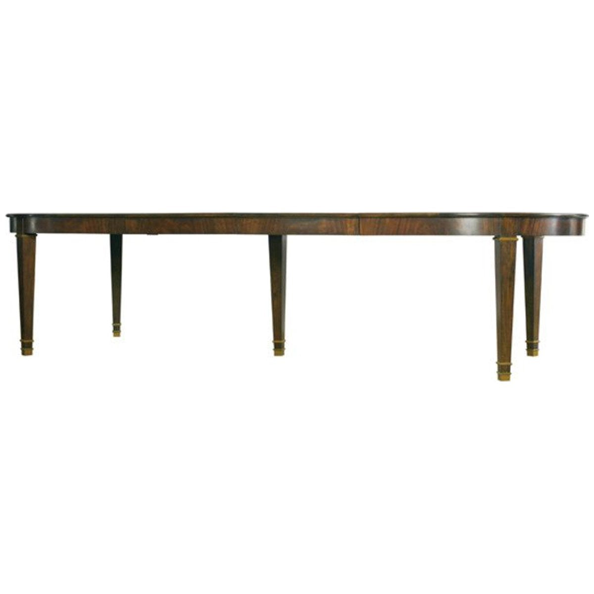  Lillian August Templeton Dining Table 