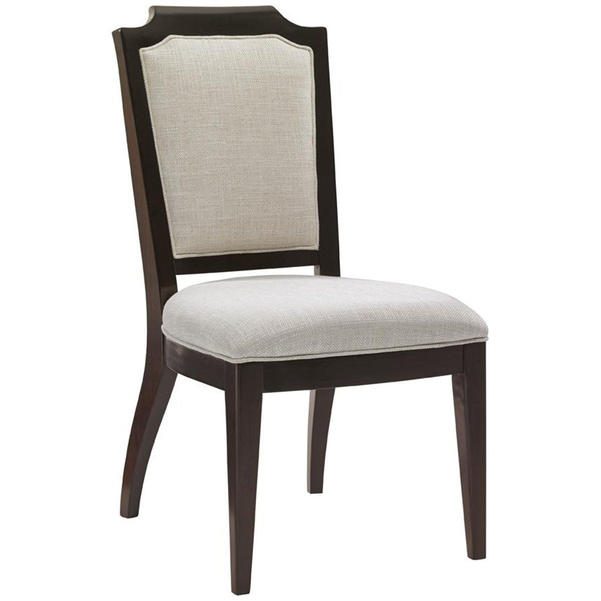  Lexington Kengsington Place Candace Side Chair Set of 2 