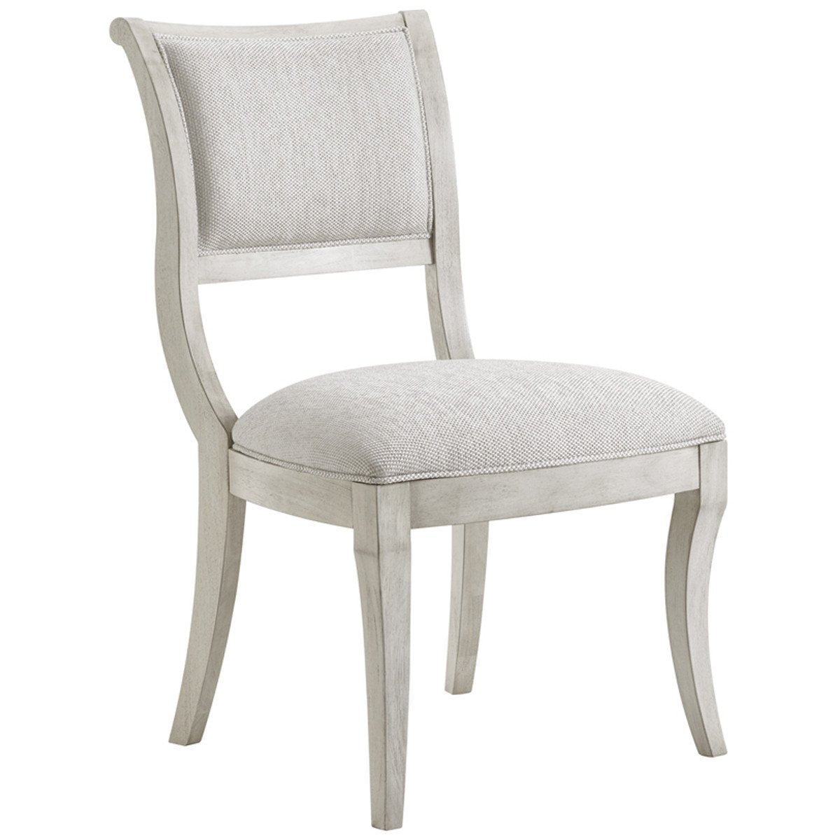  Lexington Oyster Bay Eastport Side Chair 