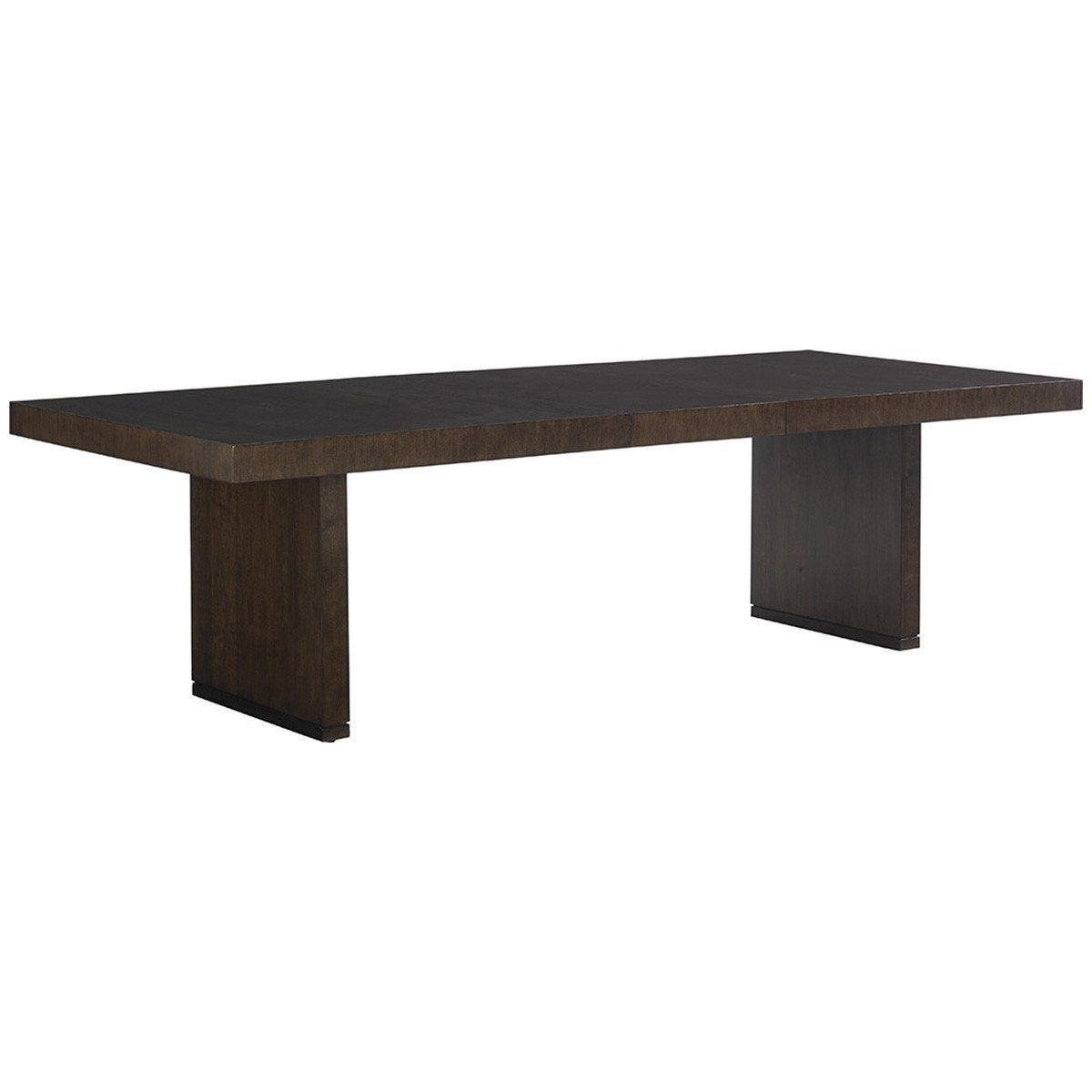  Lexington Laurel Canyon San Lorenzo Dining Table 