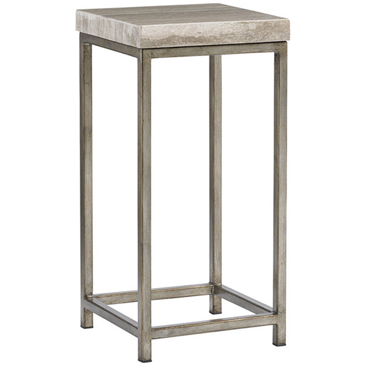  Lexington Laurel Canyon Ashcroft Accent Table 