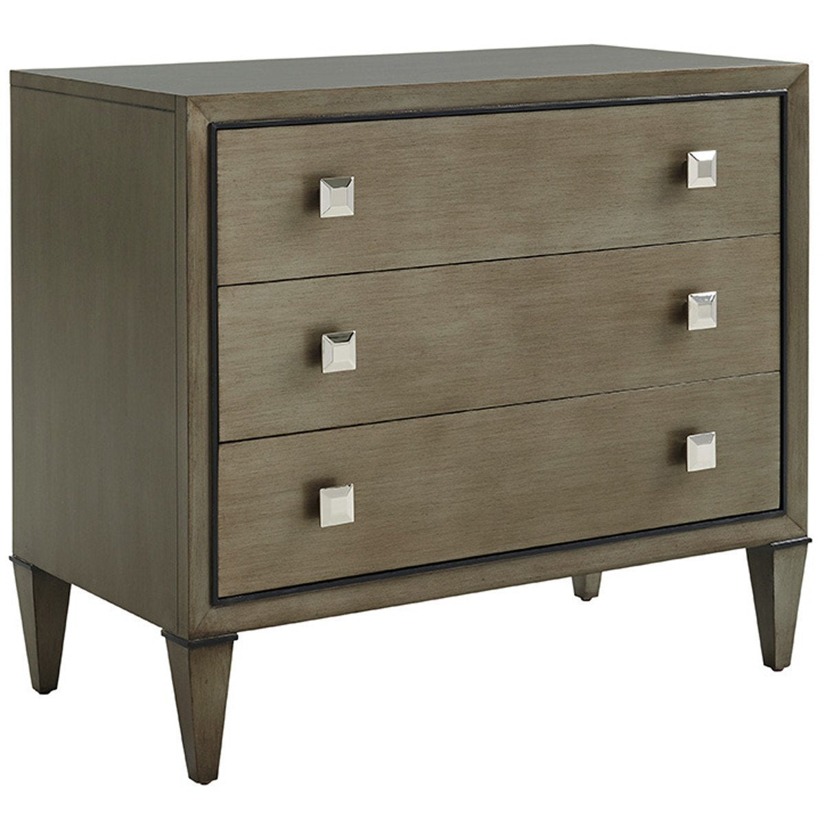  Lexington Ariana Paloma Nightstand 