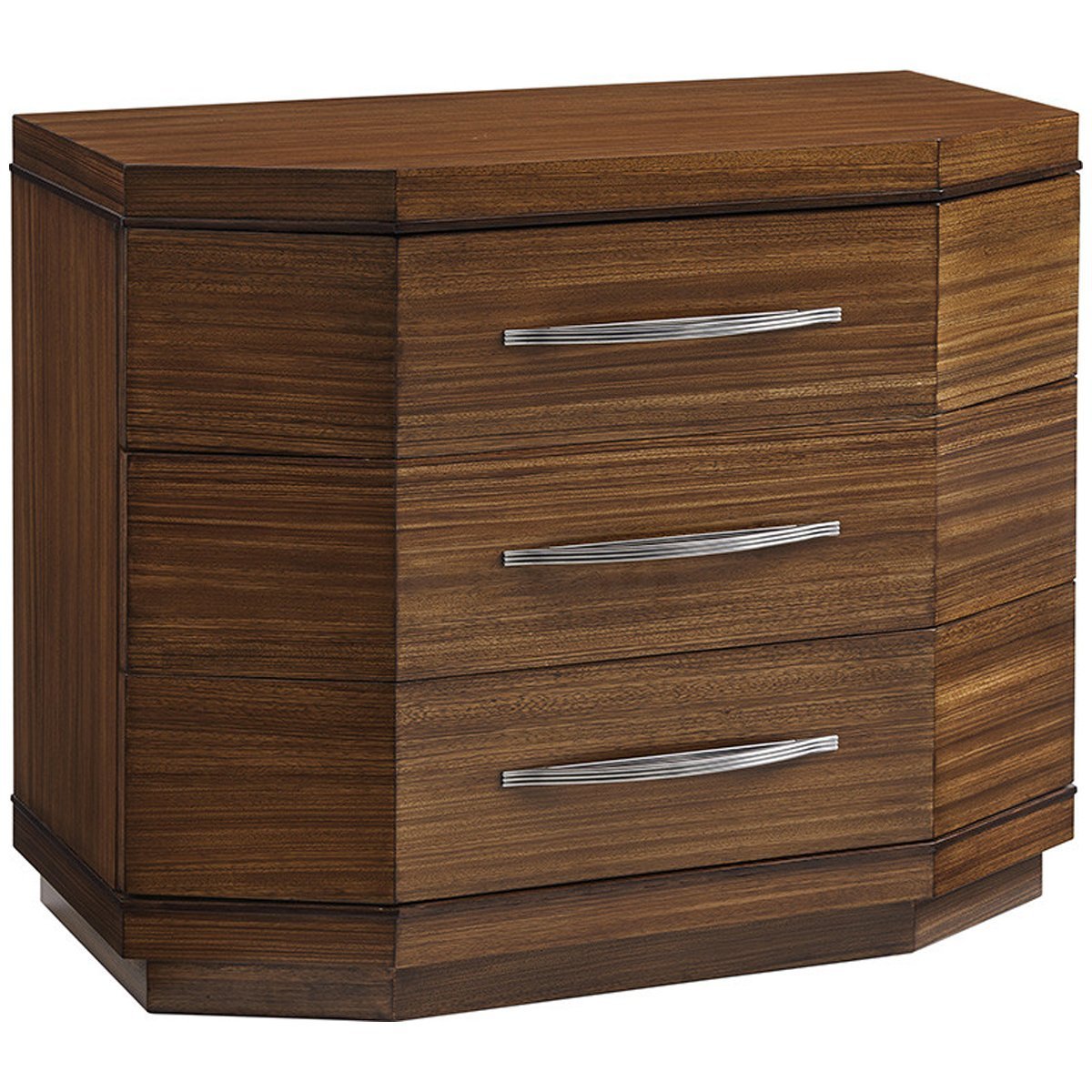  Lexington Kitano Barnes Nightstand 