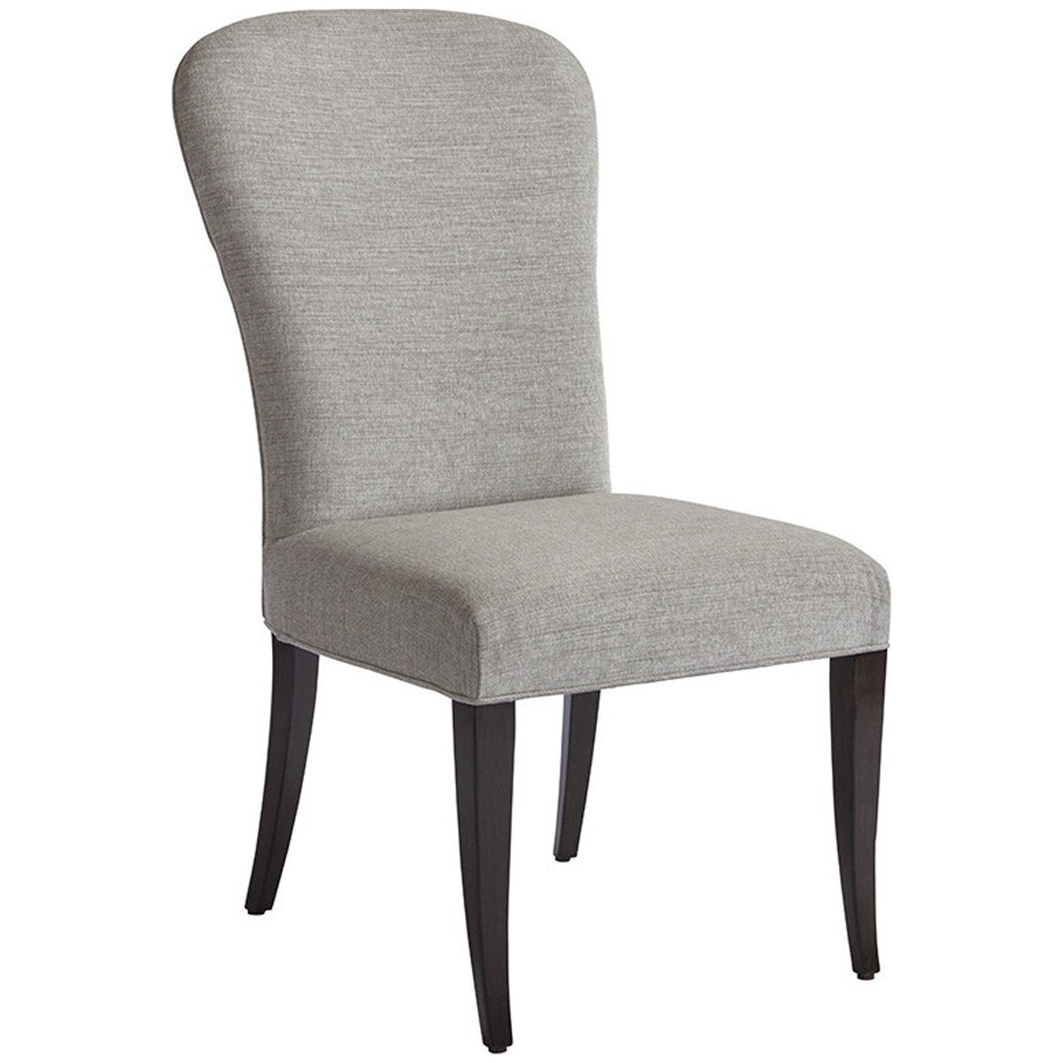  Lexington Barclay Butera Brentwood Schuler Upholstered Side Chair 