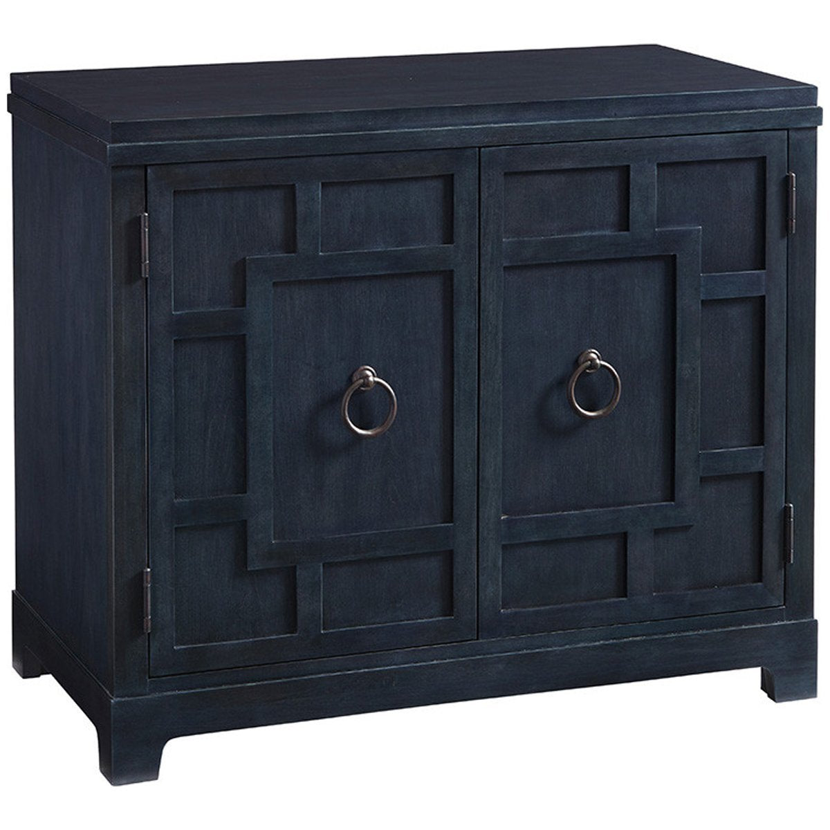  Lexington Barclay Butera Newport Collins Bachelor's Chest 