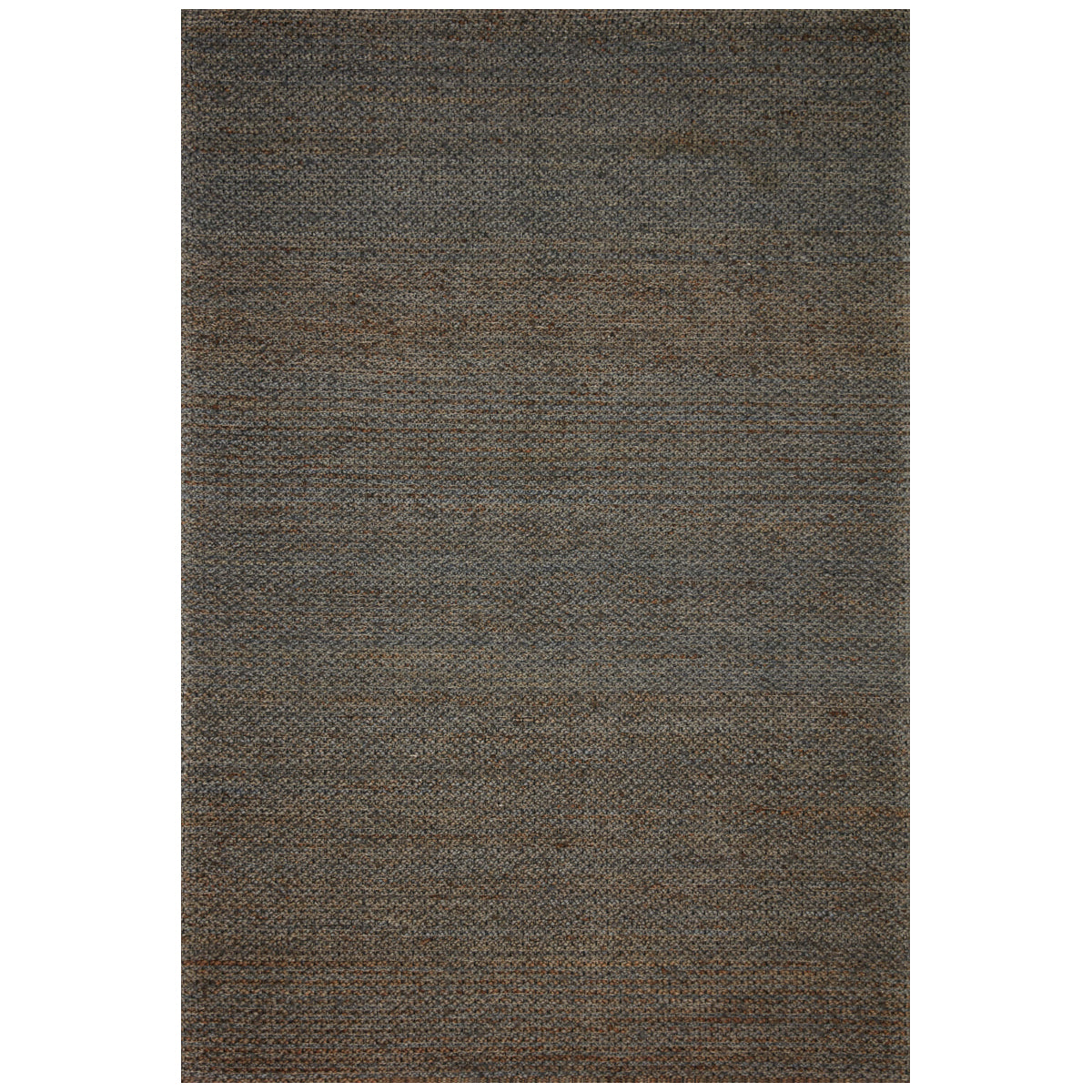  Loloi Lily LIL-01 Hand Woven Rug 