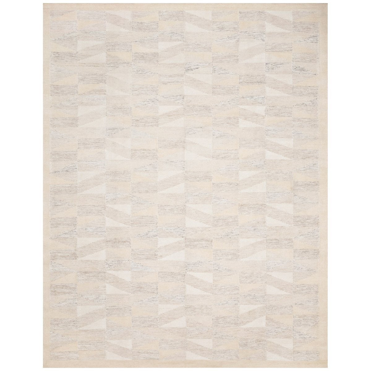  Loloi Evelina EVE-01 Rug 