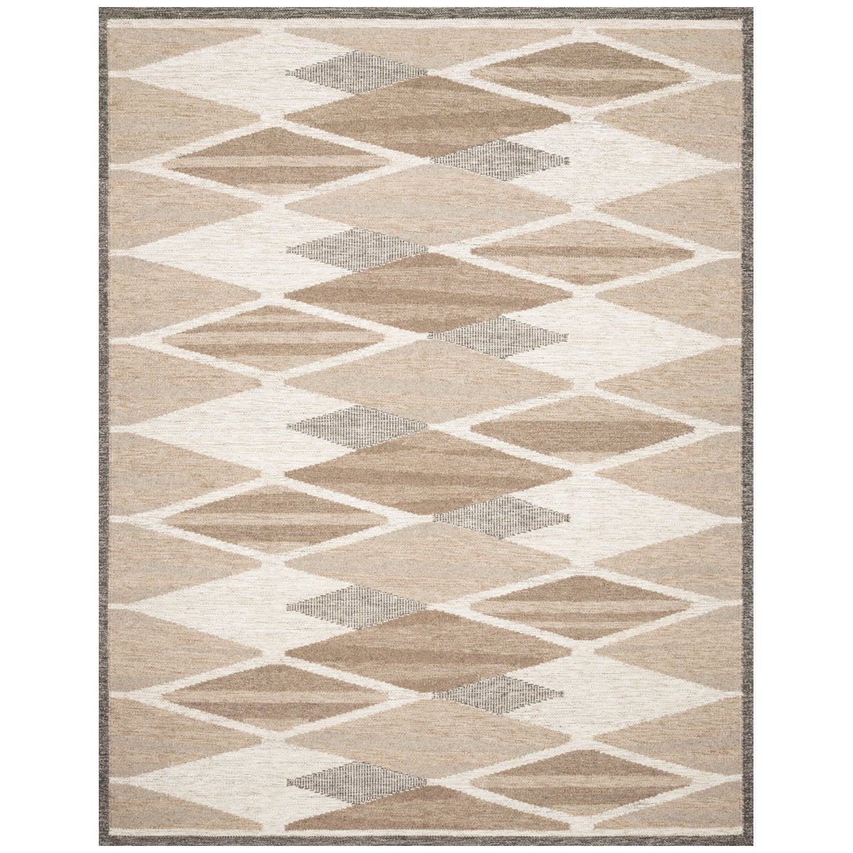  Loloi Evelina EVE-04 Rug 