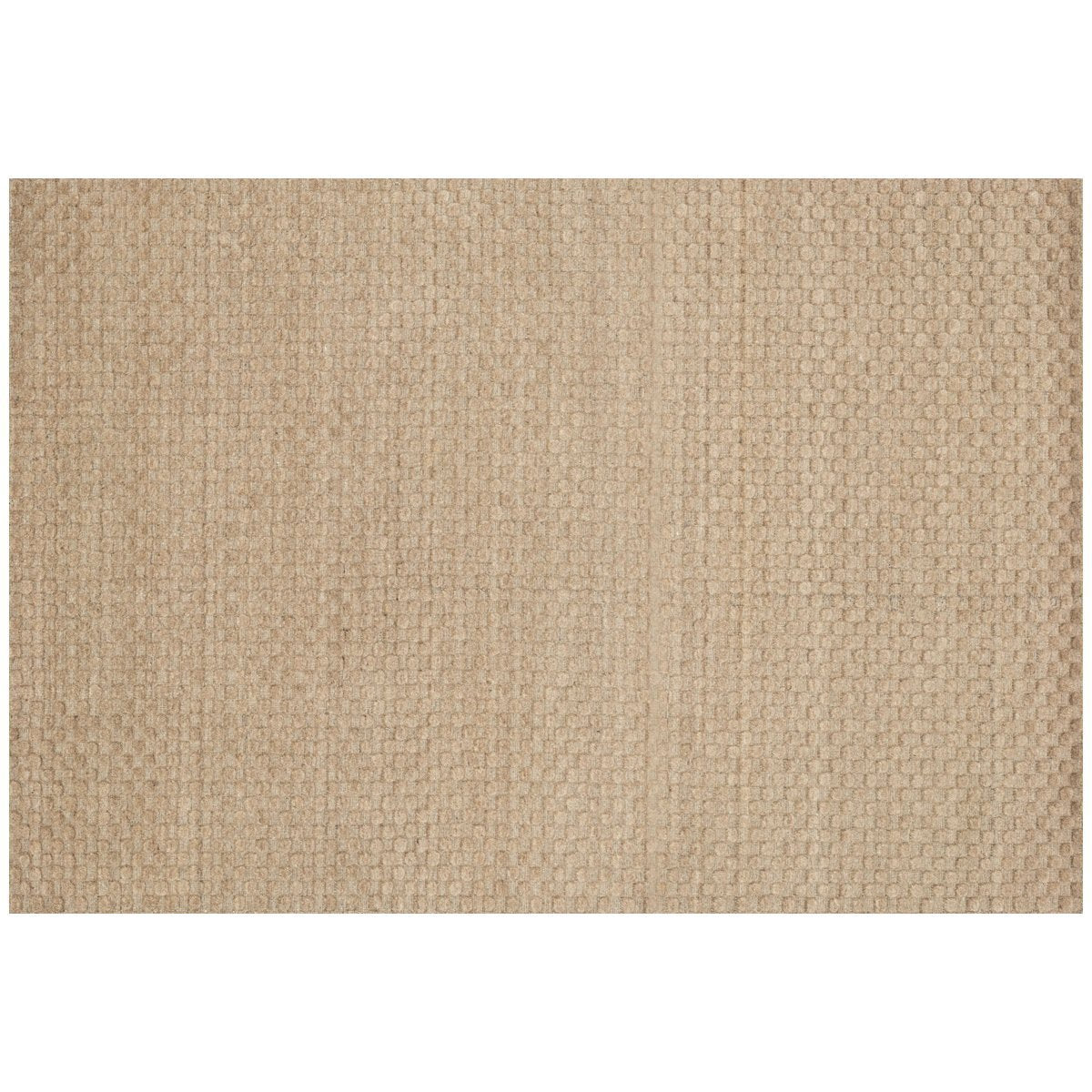  Loloi Hadley HD-02 Dune Rug 