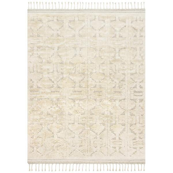  Loloi Hygge YG-03 Rug 