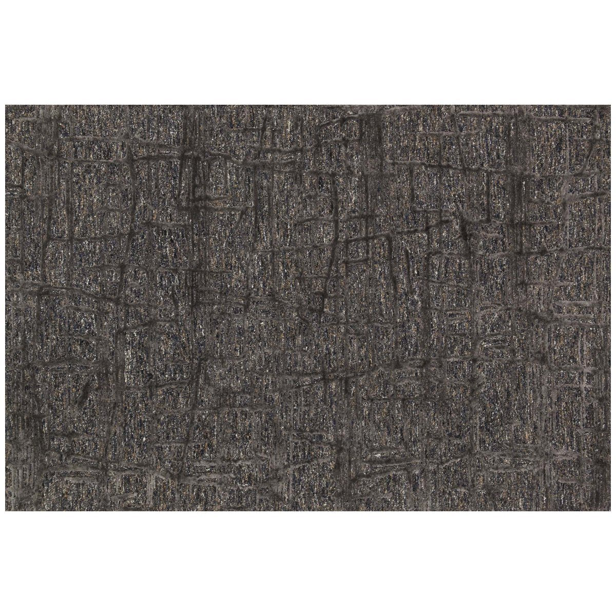  Loloi Juneau JY-05 Rug 