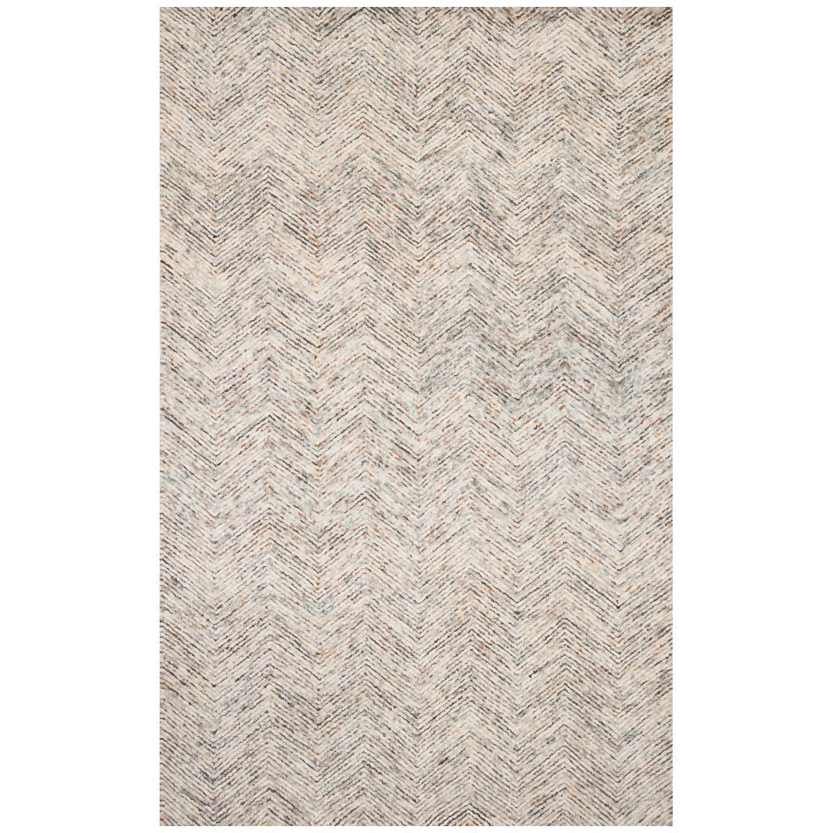  Loloi Peregrine PER-02 Rug 