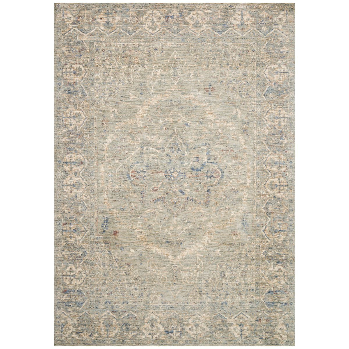  Loloi Revere REV-02 Rug 