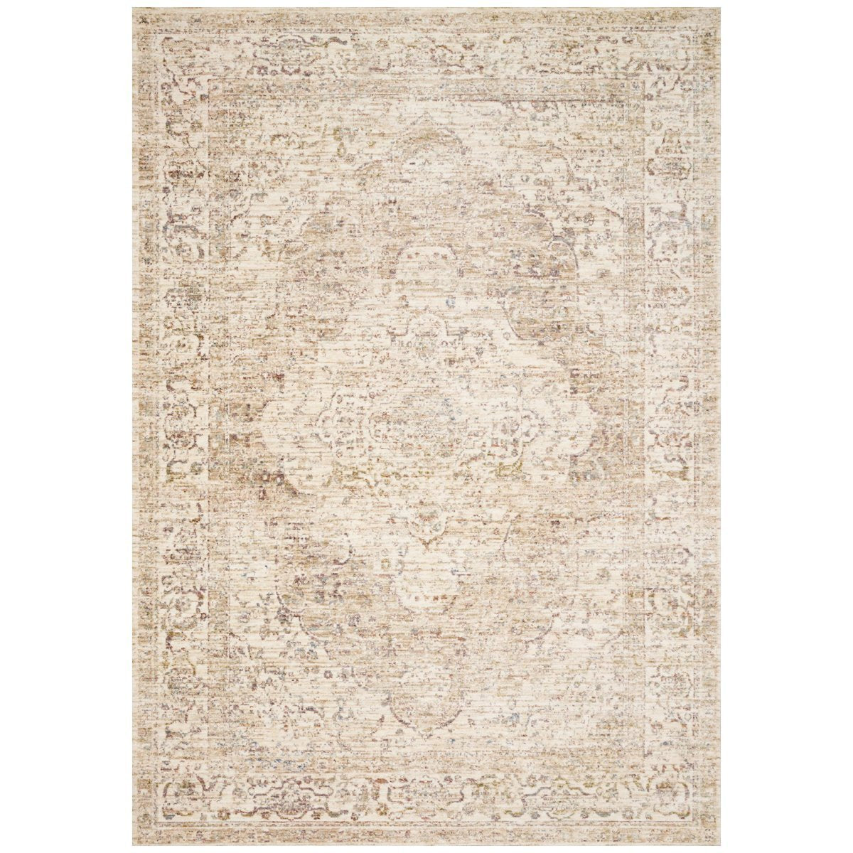  Loloi Revere REV-04 Rug 