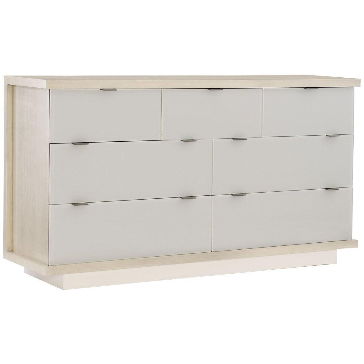  Caracole Modern Expressions Dresser 