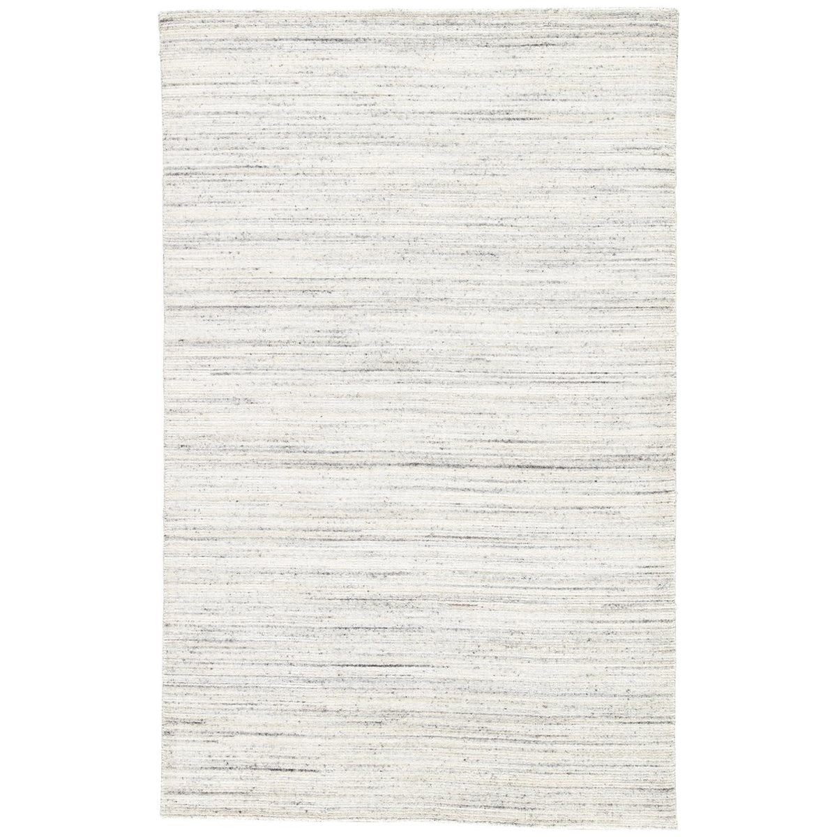  Jaipur Madras Vassa Solids MDS04 Area Rug 