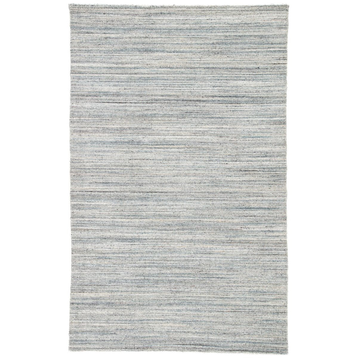  Jaipur Madras Vassa Solids MDS05 Area Rug 