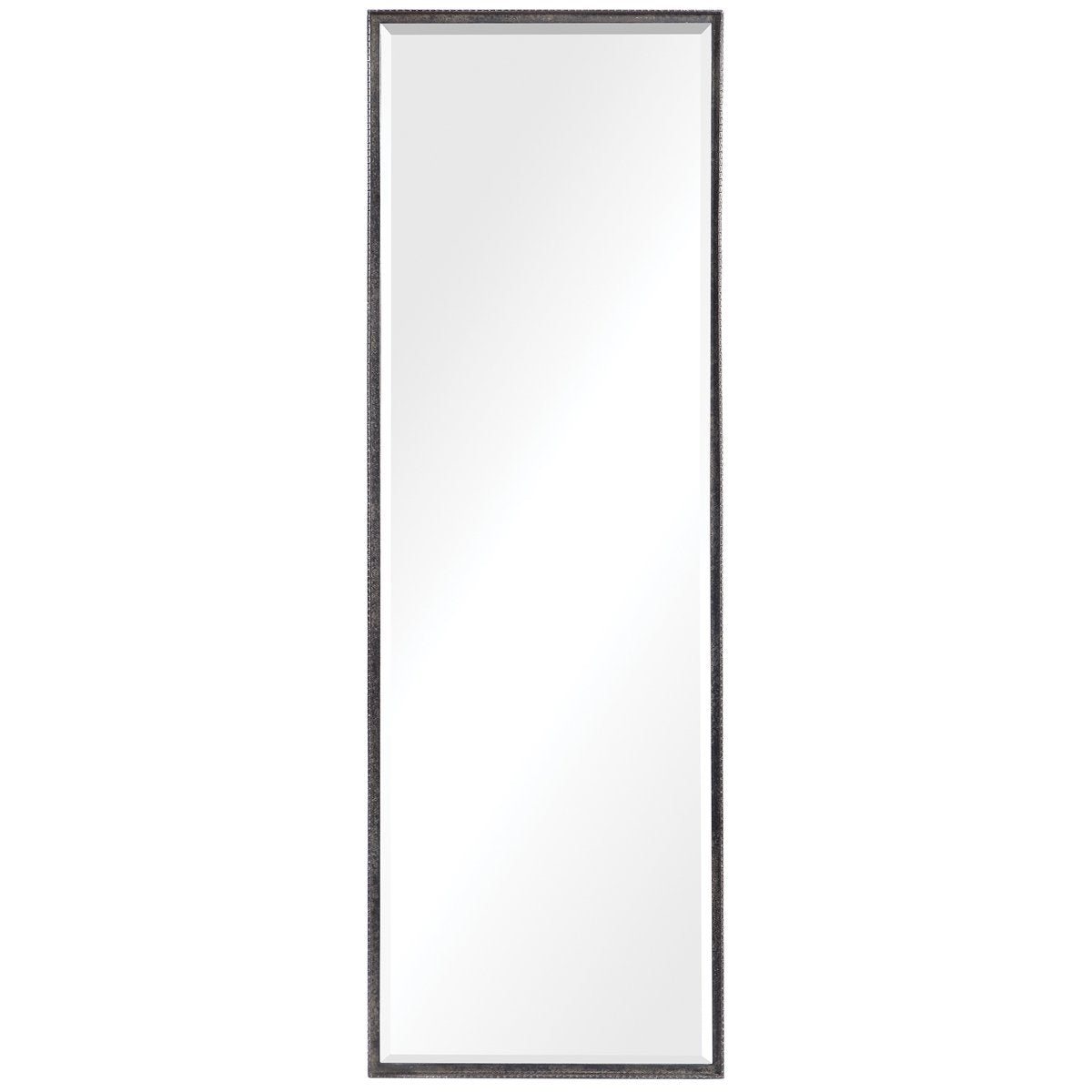  Uttermost Callan Dressing/Leaner Mirror 