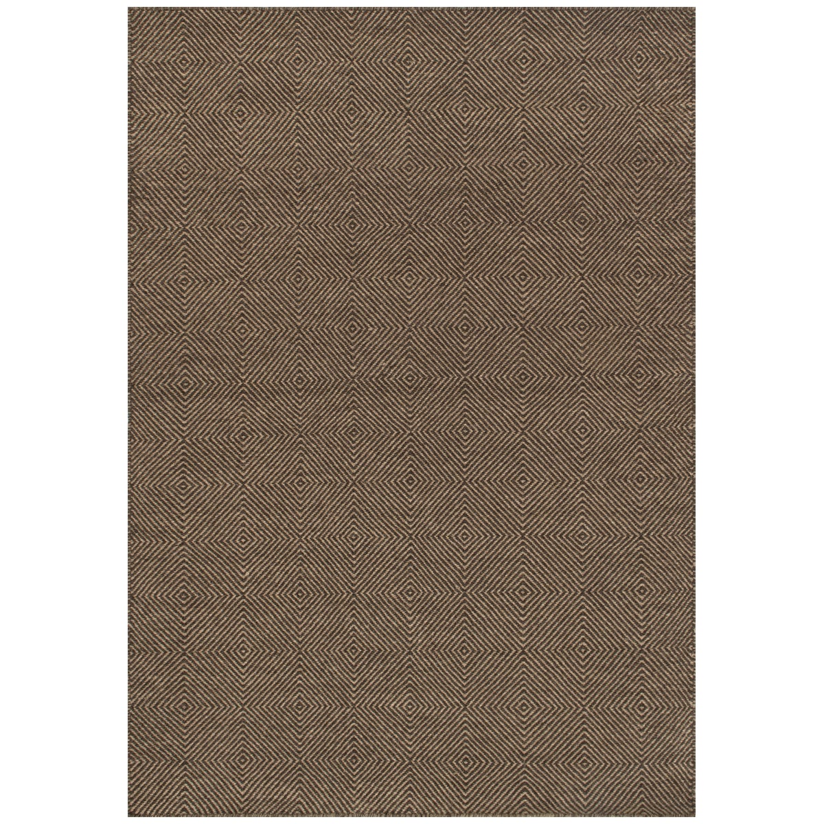  Loloi Oakwood OK-06 Dune Rug 