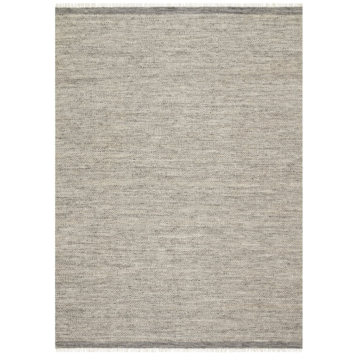  Loloi Omen OME-01 Hand Woven Rug 