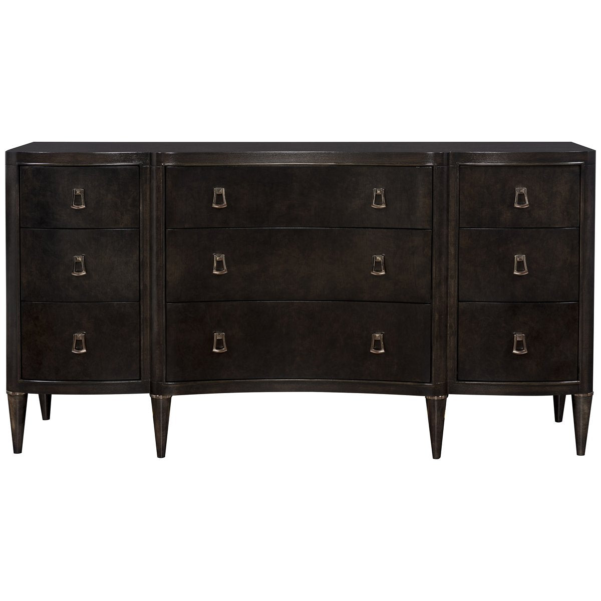  Vanguard Furniture Lillet 9-Drawer Chest 