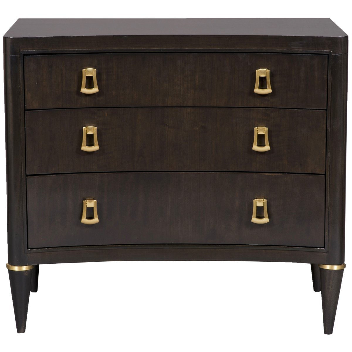  Vanguard Furniture Lillet Lamp Chest 