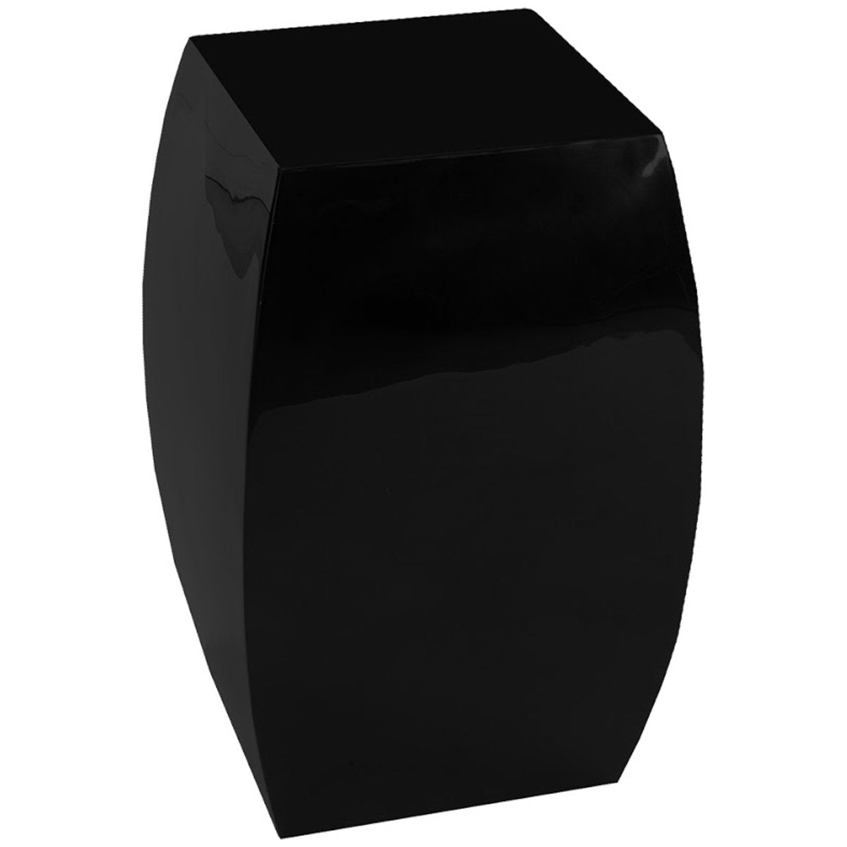  Phillips Collection Taba Outdoor Side Table 