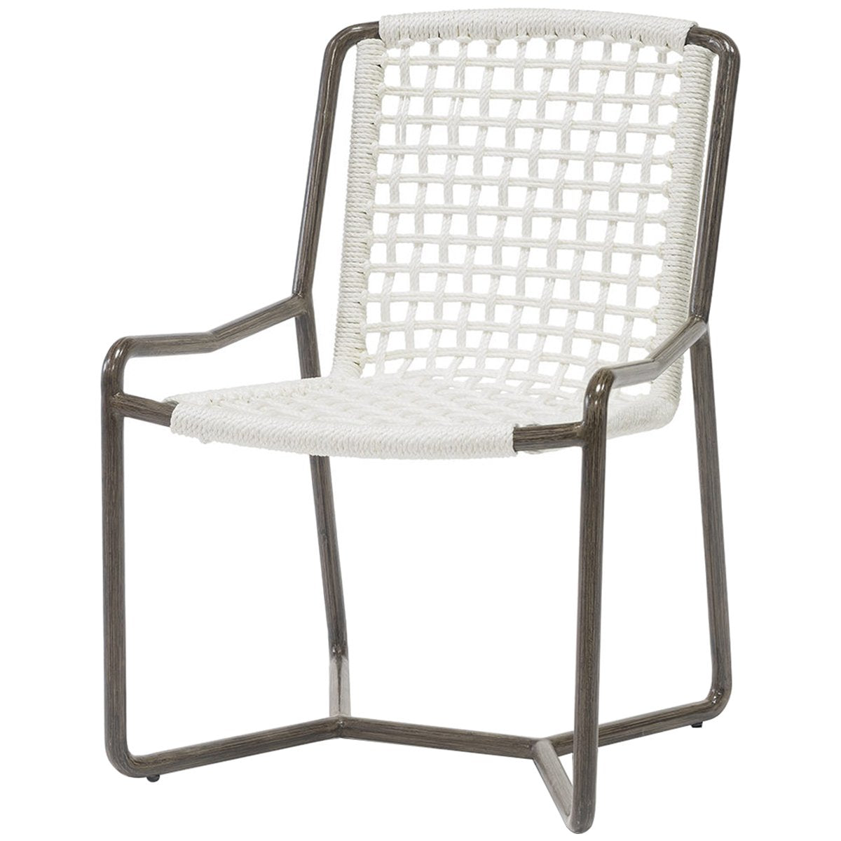  Palecek Dockside Dining Chair 