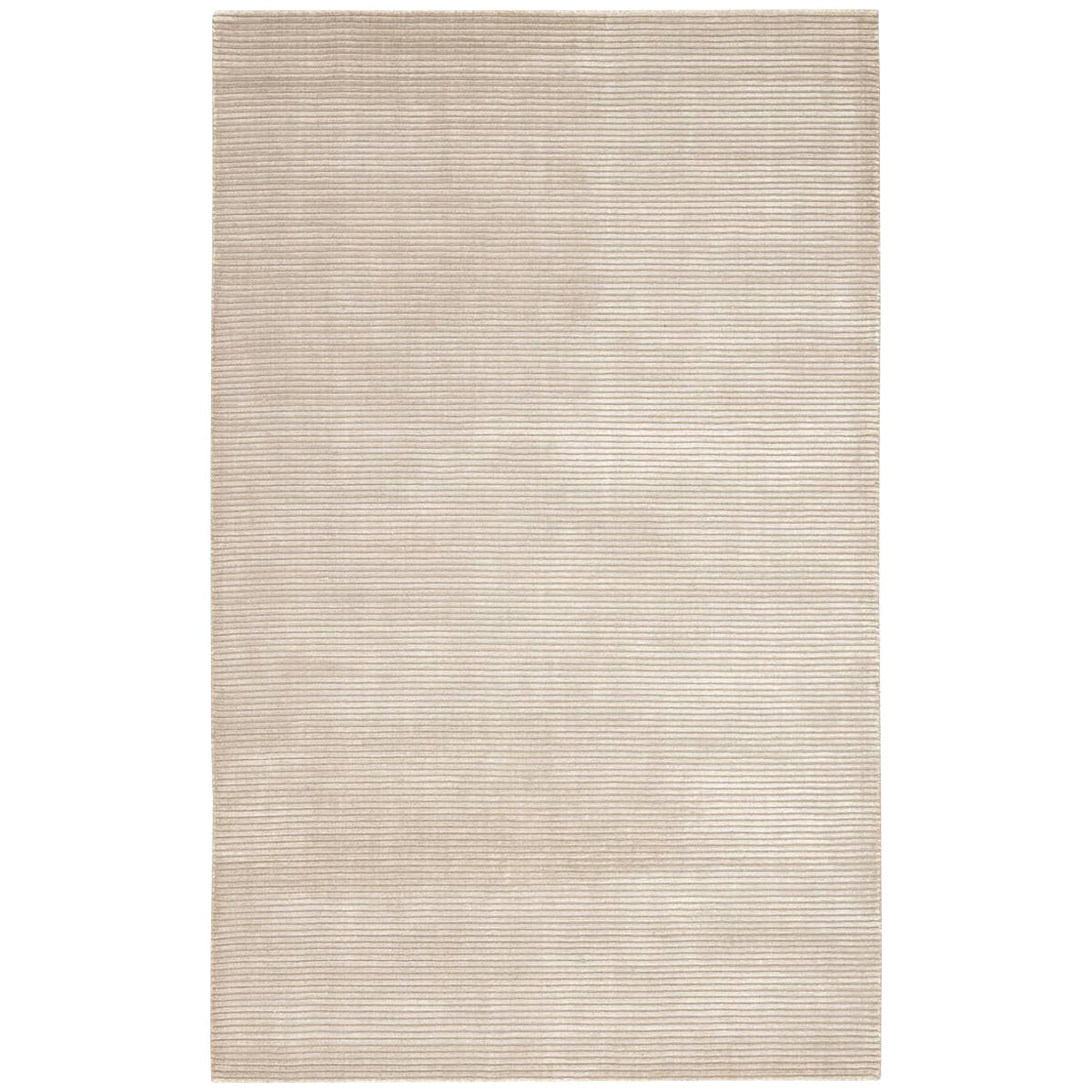  Jaipur Basis Basis Classic Gray BI03 Area Rug 