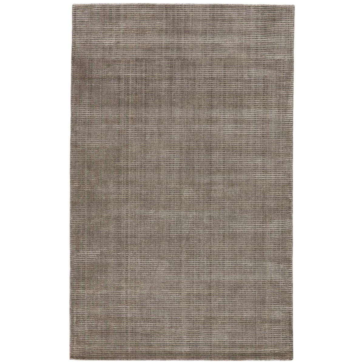  Jaipur Basis Solid Taupe BI28 Rug 