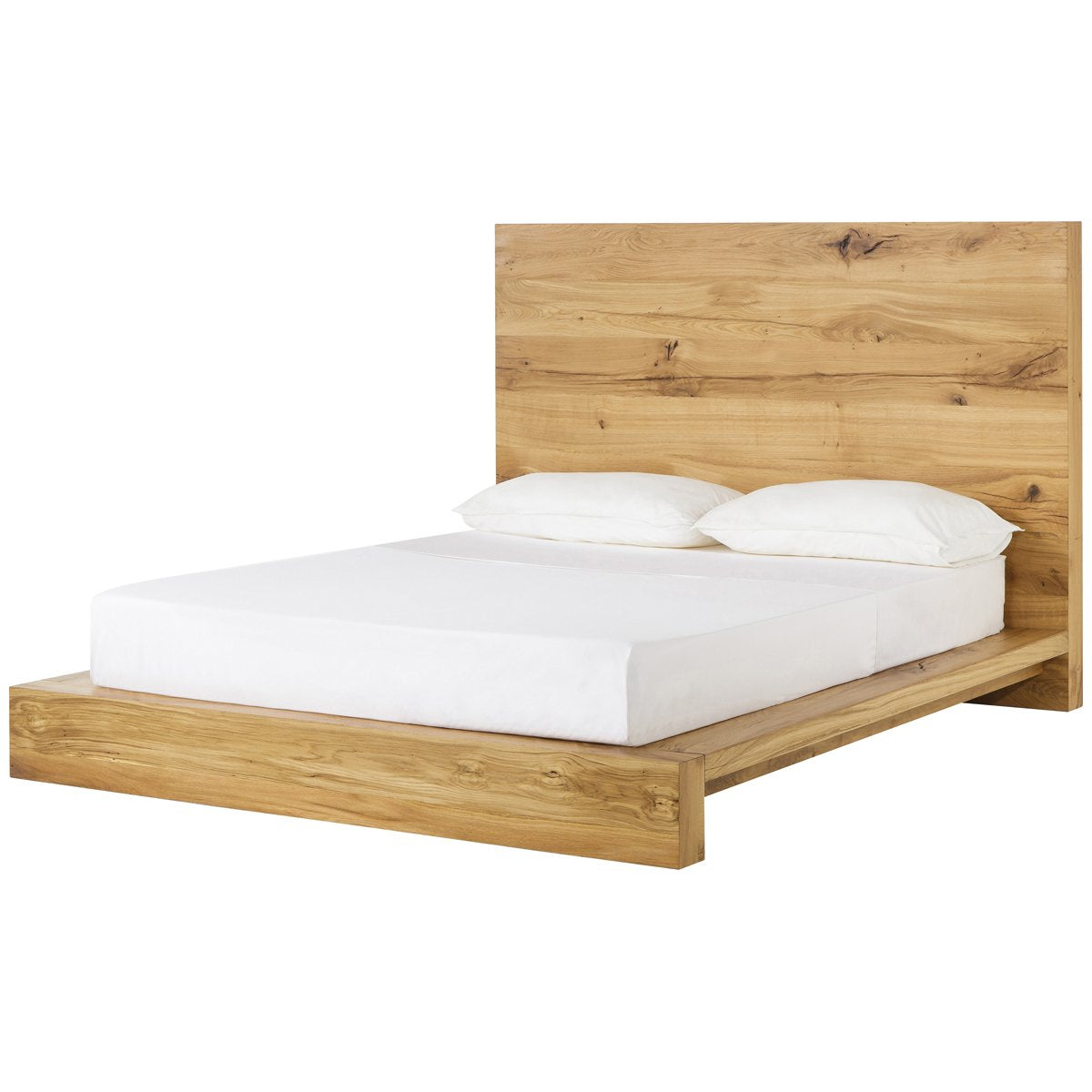  Thomas Bina Sands 52-Inch Bed 