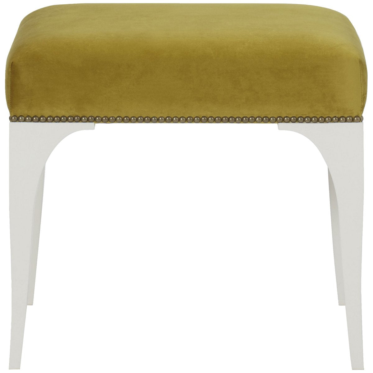  Reagan Hayes James Bench - Vadit Lemon 