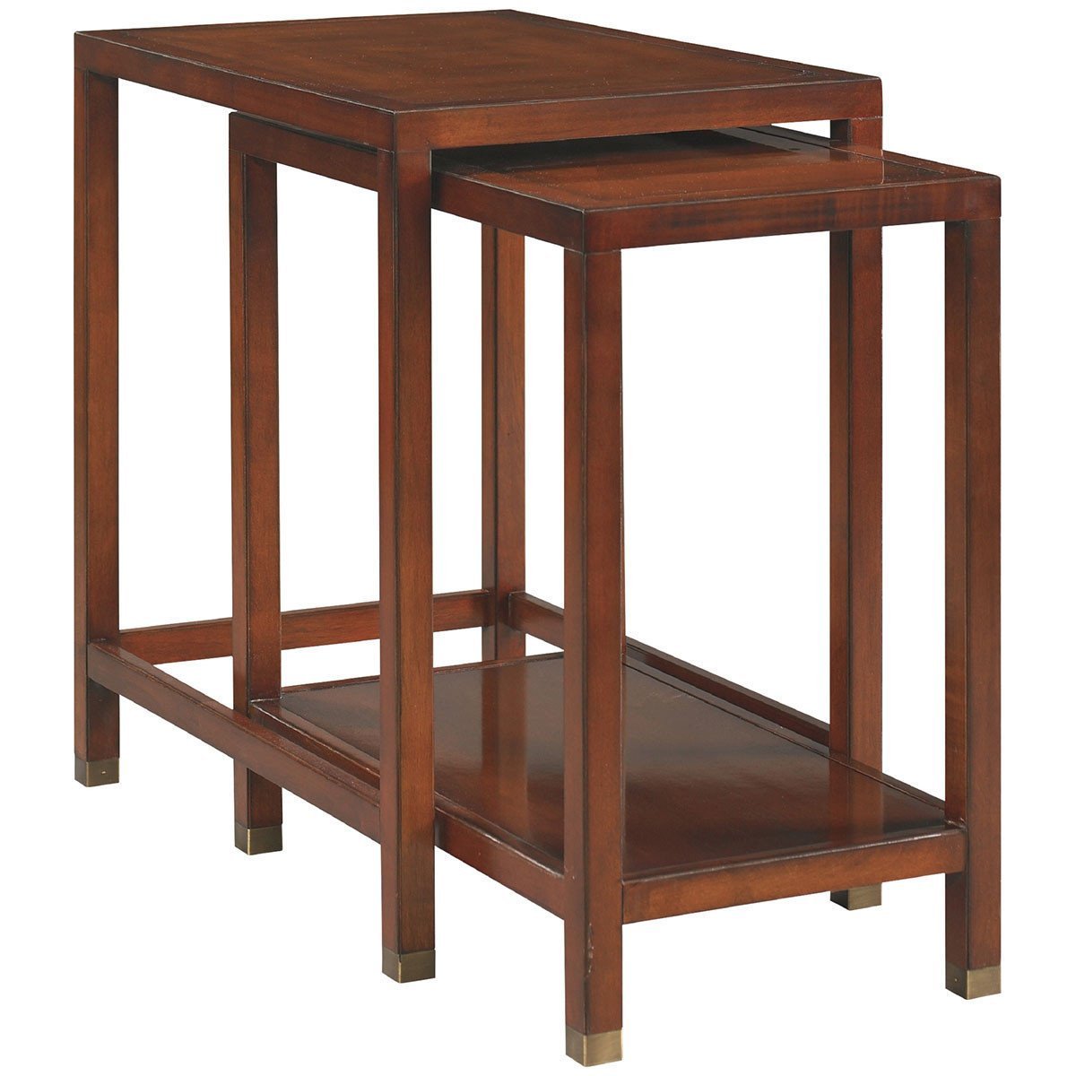  CTH Sherrill Occasional Nest of Tables 345-915 