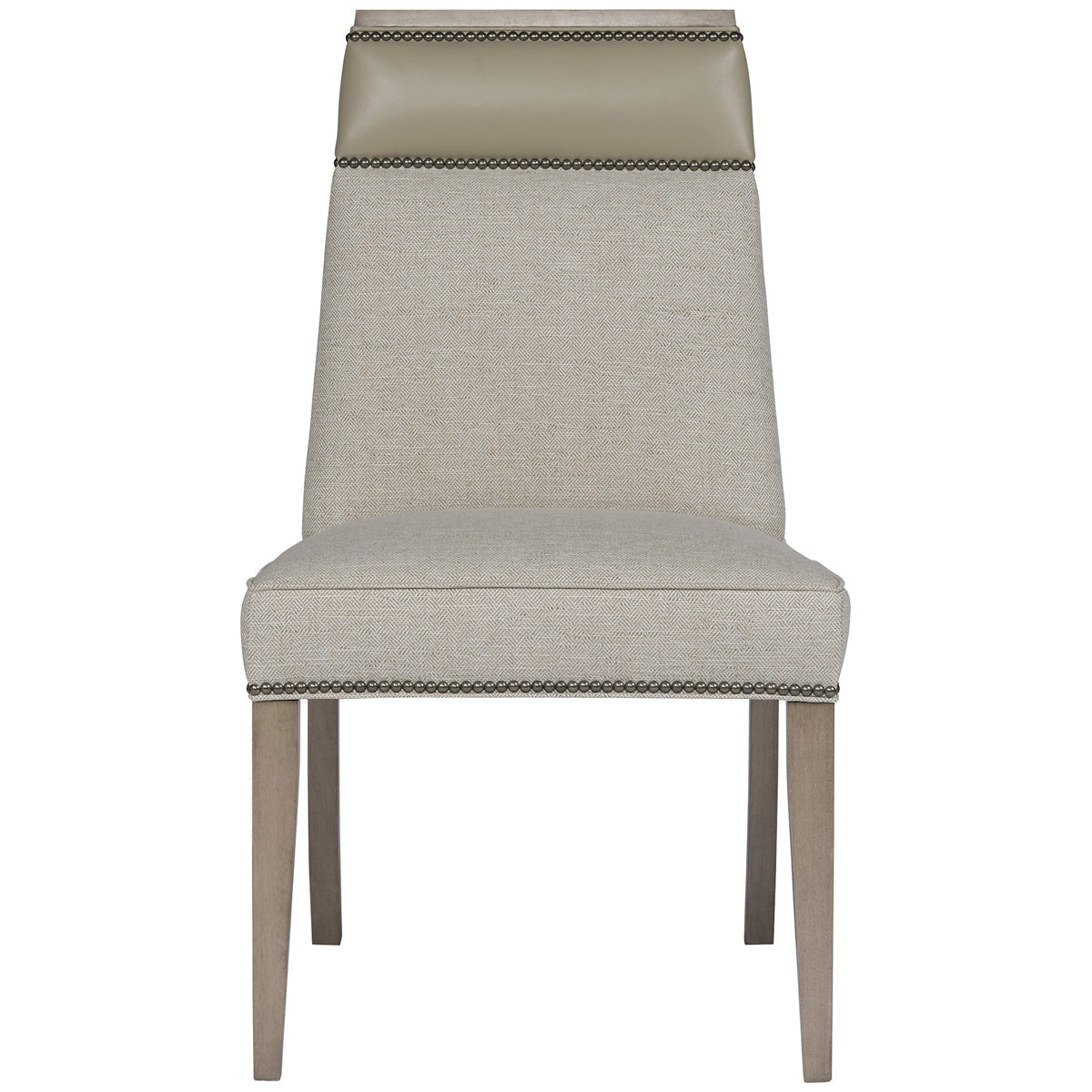  Vanguard Furniture Phelps Side Chair 