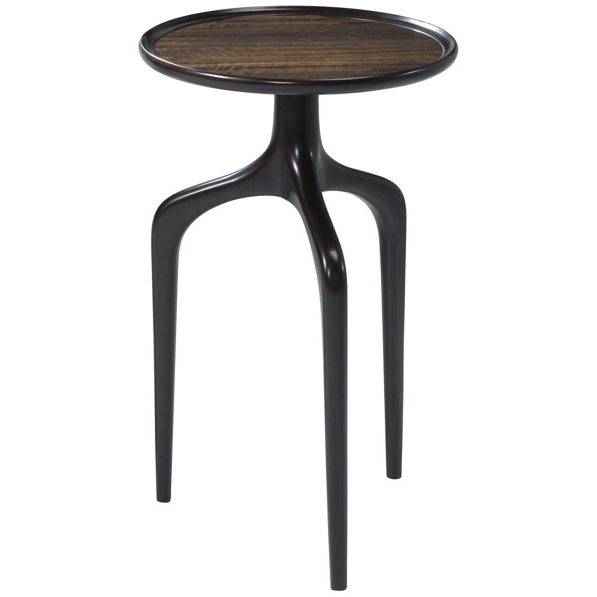  Theodore Alexander Balance Accent Table 