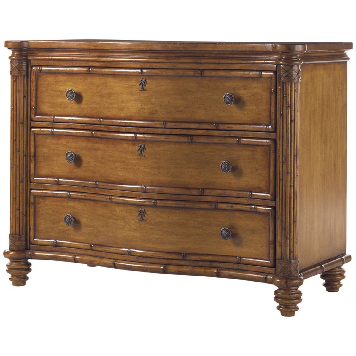  Tommy Bahama Island Estate Barbados Chest 531-221 