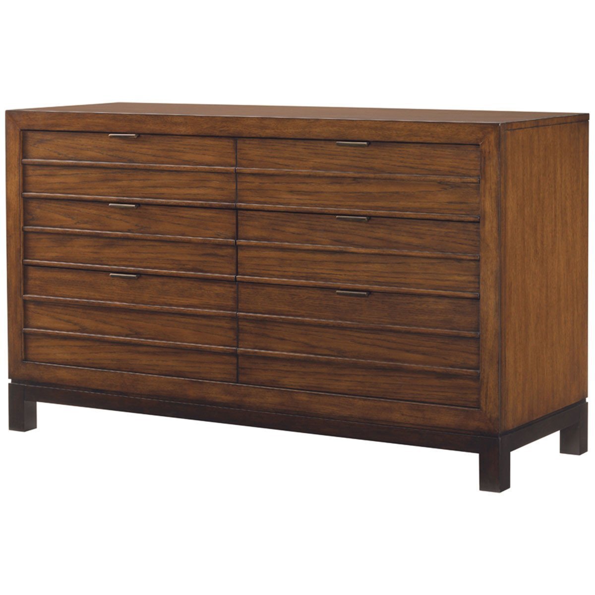  Tommy Bahama Ocean Club Palm Bay Dresser 536-222 