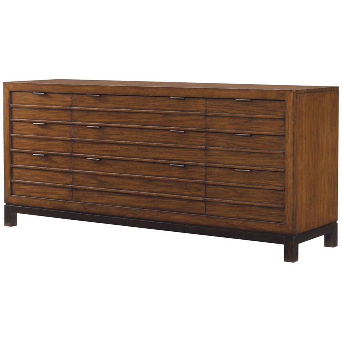  Tommy Bahama Ocean Club Oceania Dresser 536-233 