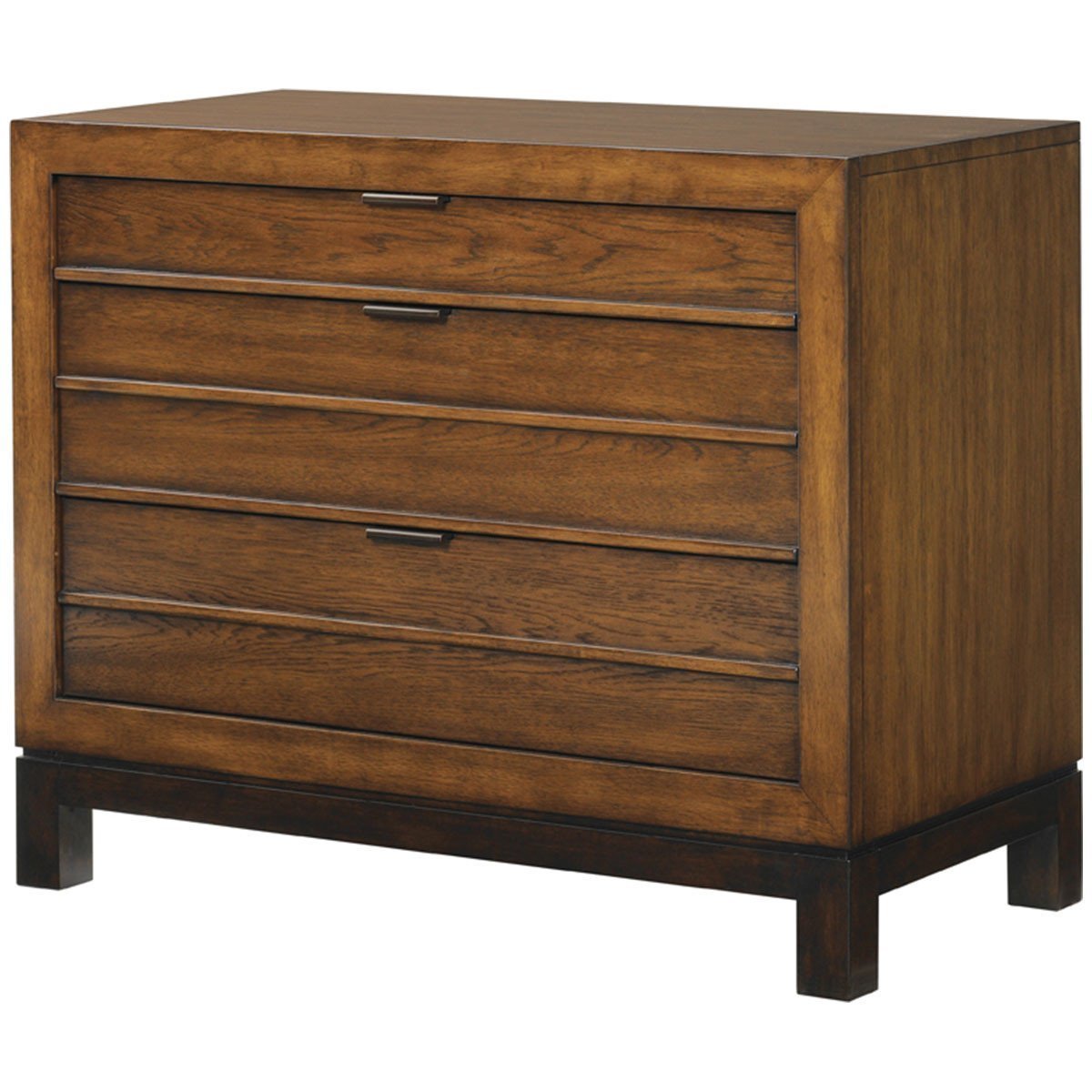  Tommy Bahama Ocean Club Coral Night Stand 536-621 