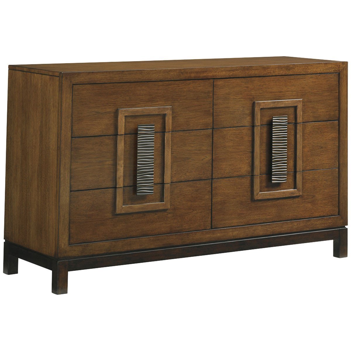  Tommy Bahama Island Fusion Tahara Dresser 