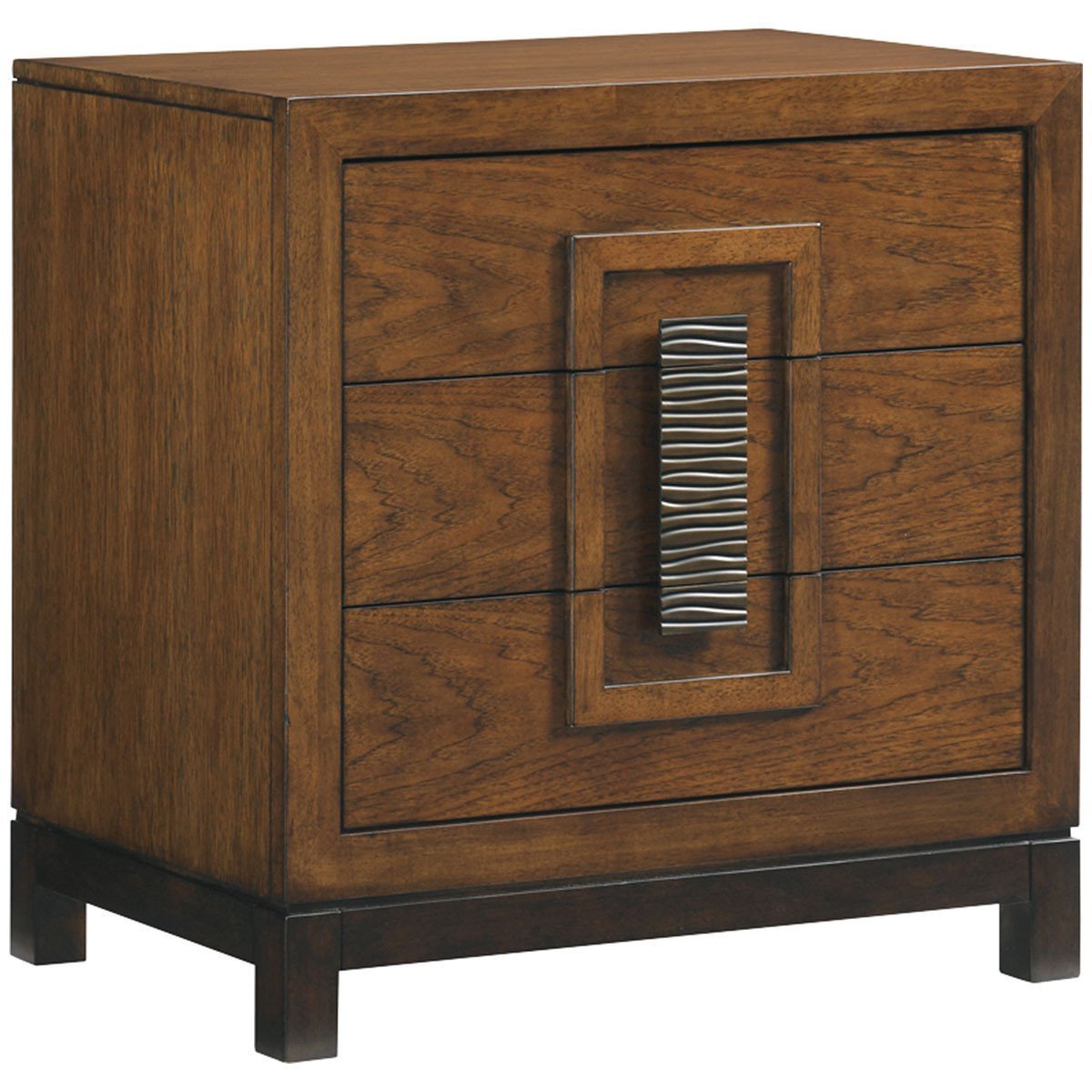  Tommy Bahama Island Fusion Isabela Nightstand 