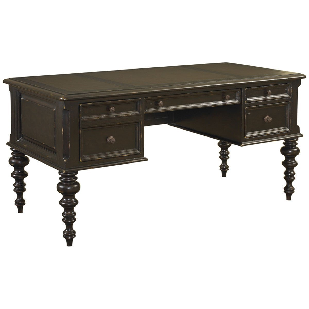  Tommy Bahama Kingstown Port Royal Desk 619-935 