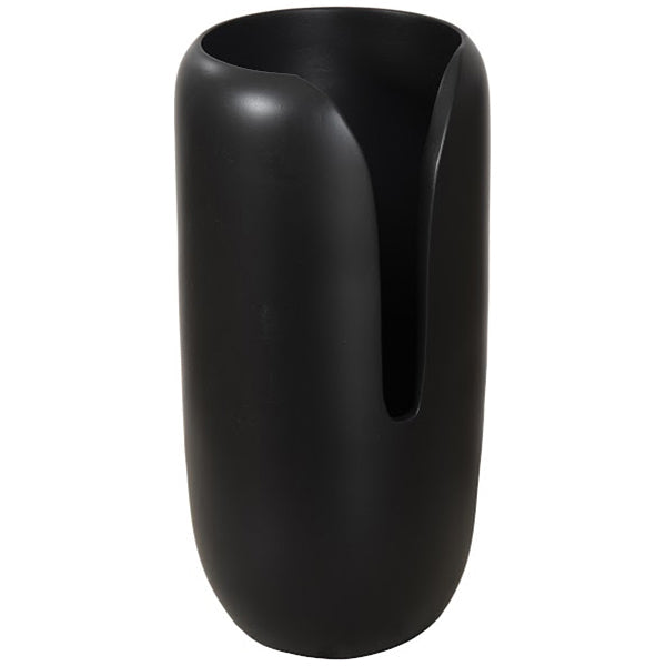  Phillips Collection Interval Wood Vase 