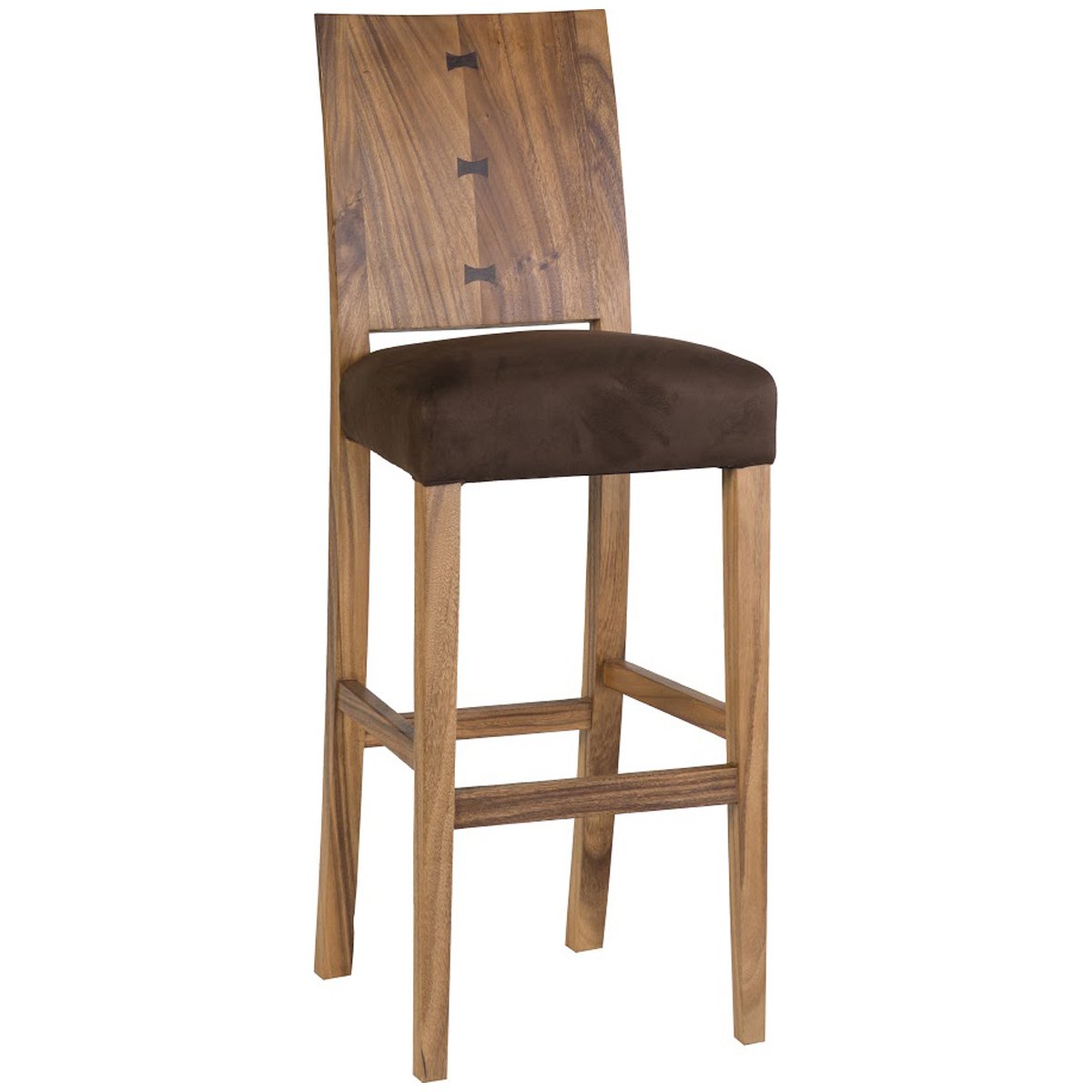  Phillips Collection Ophelia Bar Stool 