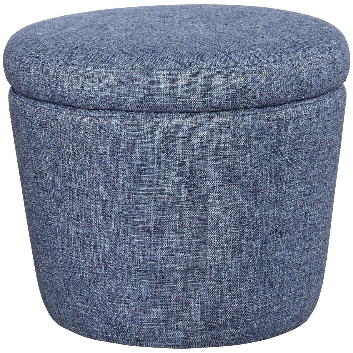  Lillian August Otto 22 Ottoman 