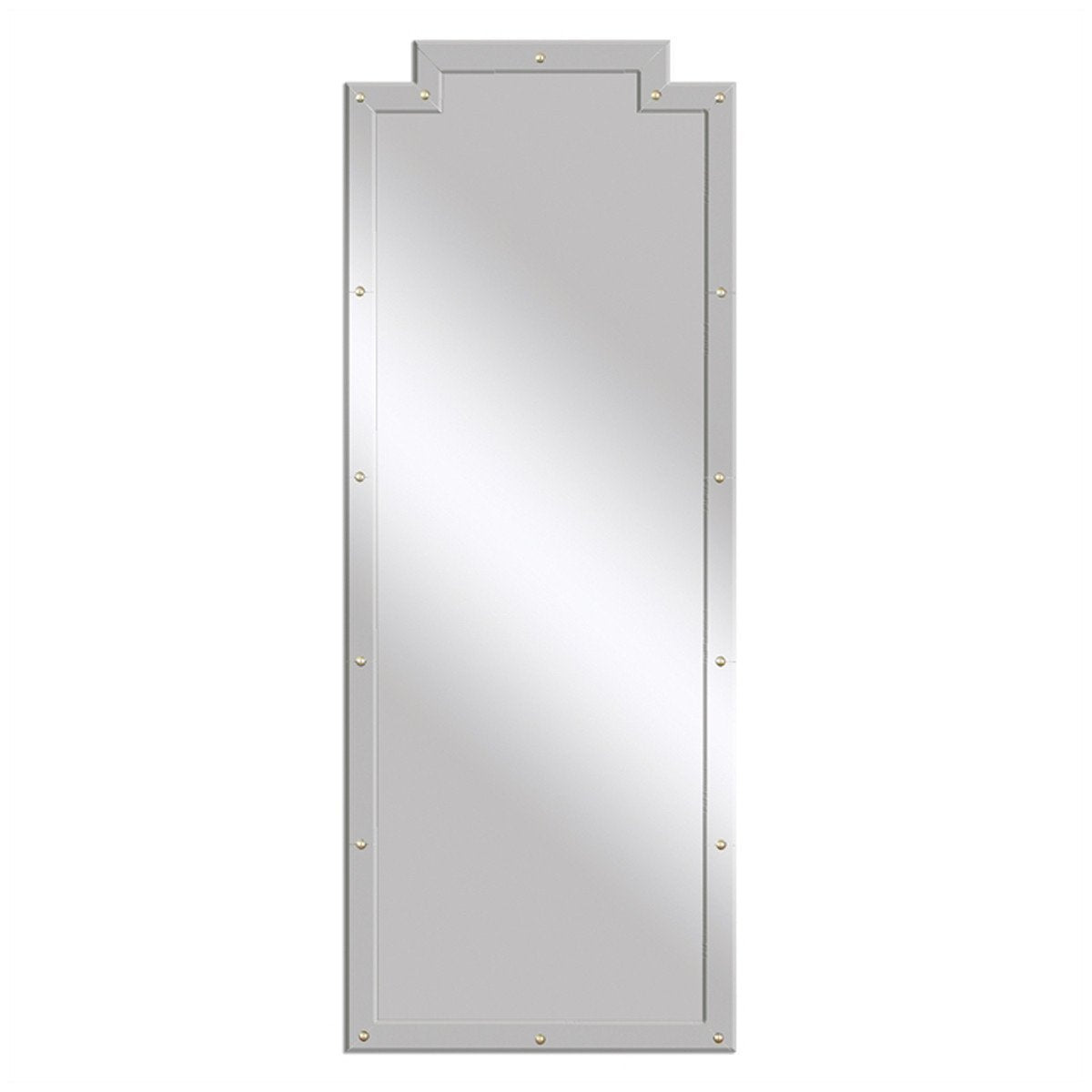  Uttermost Vedea Leaner Mirror 