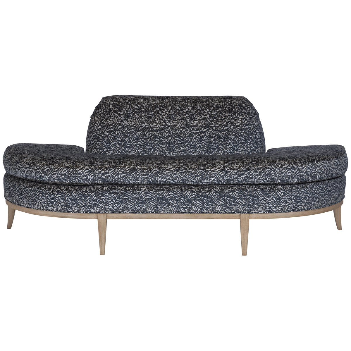  Vanguard Furniture Dior Bench 